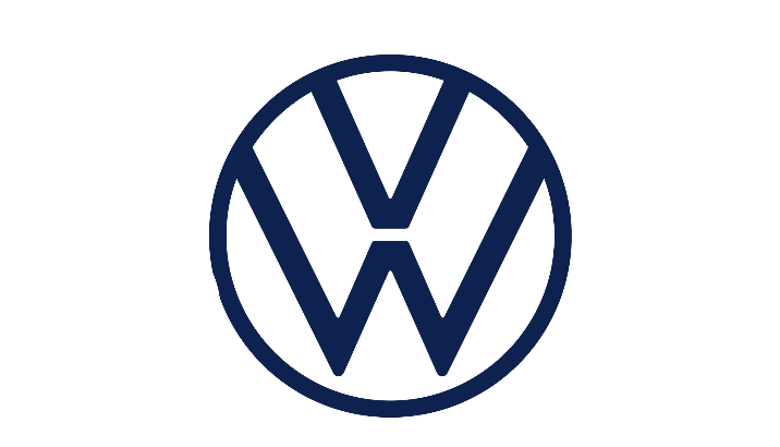 vw